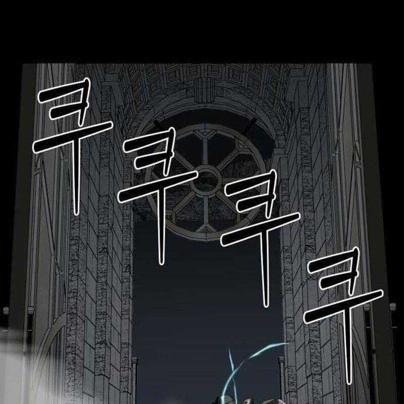 Nhân Vật Chính Ẩn Giấu Sức Mạnh Chap 46 - Next Chap 47