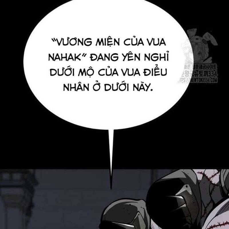 Nhân Vật Chính Ẩn Giấu Sức Mạnh Chap 46 - Next Chap 47