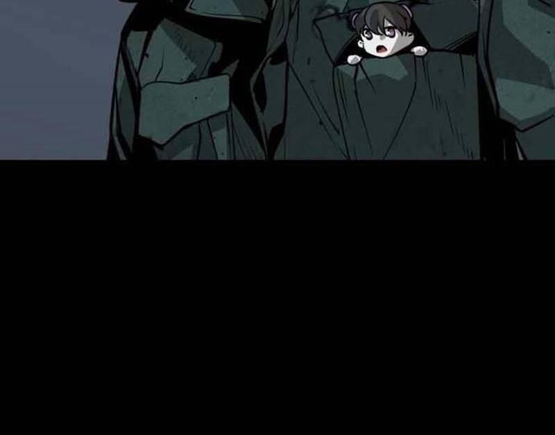 Nhân Vật Chính Ẩn Giấu Sức Mạnh Chap 46 - Next Chap 47