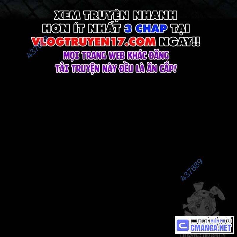 Nhân Vật Chính Ẩn Giấu Sức Mạnh Chap 46 - Next Chap 47