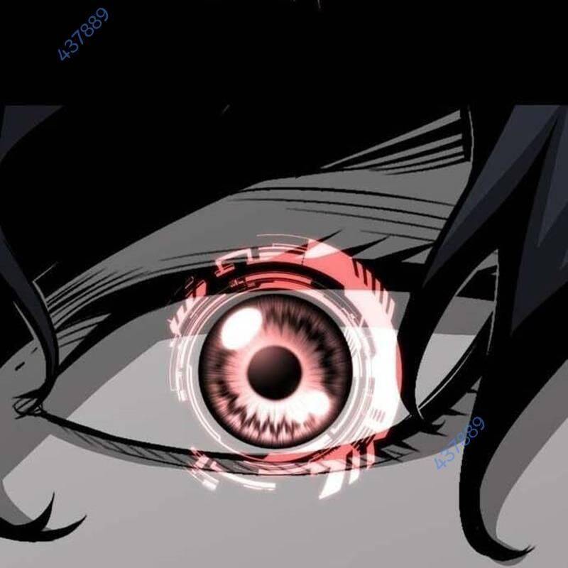 Nhân Vật Chính Ẩn Giấu Sức Mạnh Chap 46 - Next Chap 47