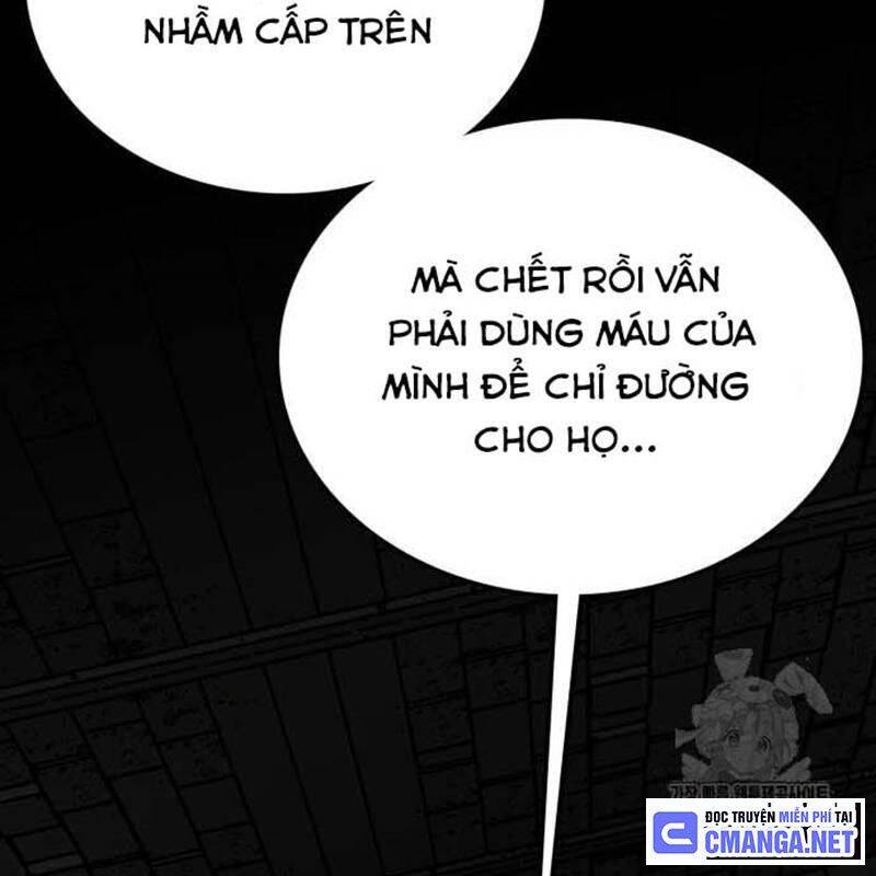 Nhân Vật Chính Ẩn Giấu Sức Mạnh Chap 46 - Next Chap 47
