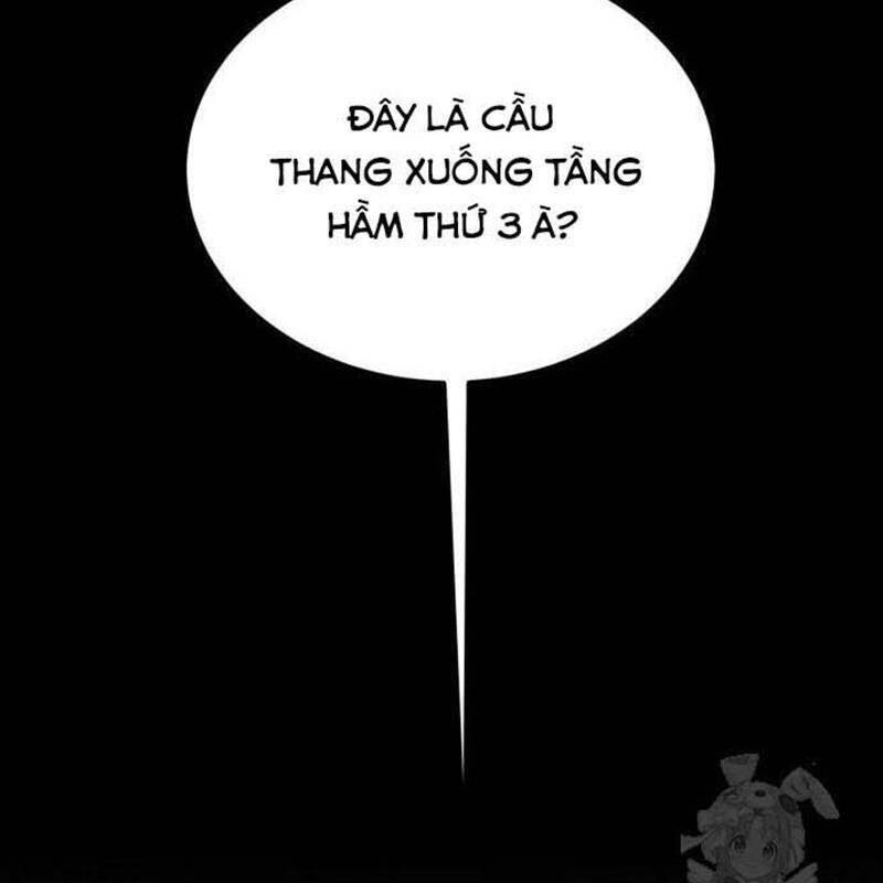 Nhân Vật Chính Ẩn Giấu Sức Mạnh Chap 46 - Next Chap 47