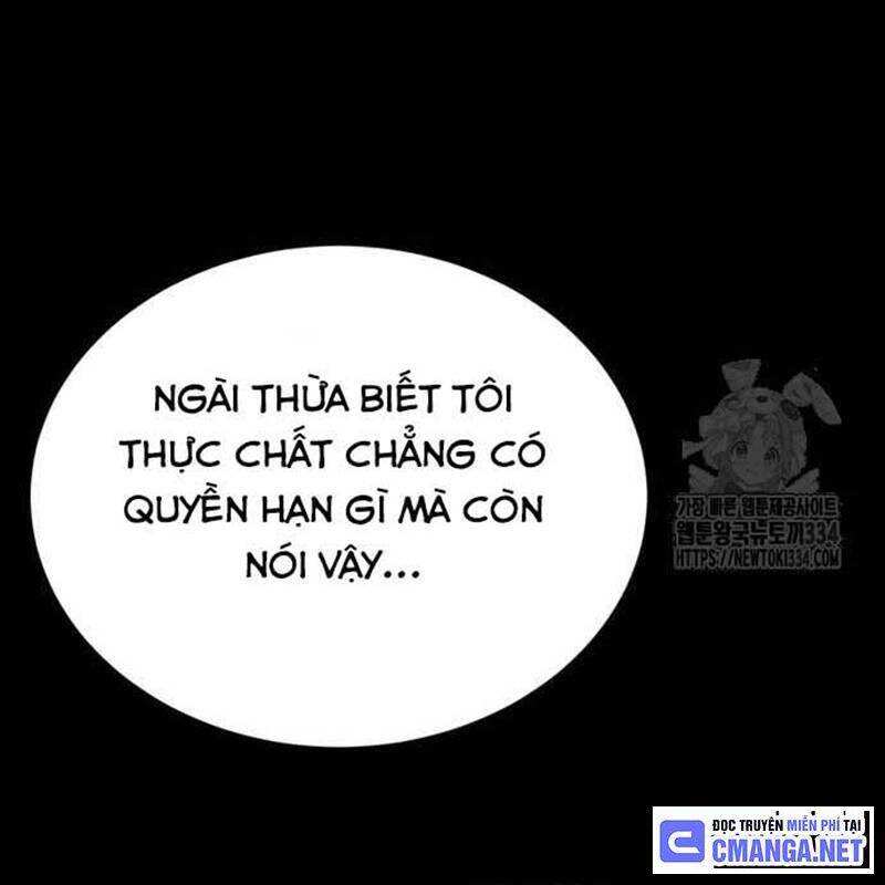 Nhân Vật Chính Ẩn Giấu Sức Mạnh Chap 46 - Next Chap 47