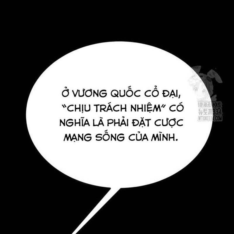 Nhân Vật Chính Ẩn Giấu Sức Mạnh Chap 46 - Next Chap 47