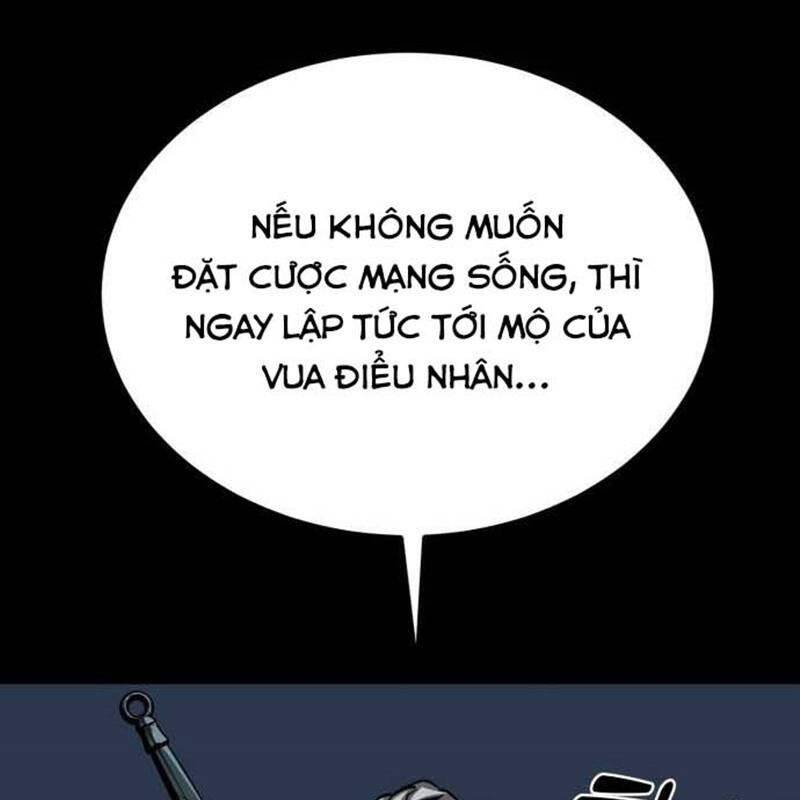 Nhân Vật Chính Ẩn Giấu Sức Mạnh Chap 46 - Next Chap 47