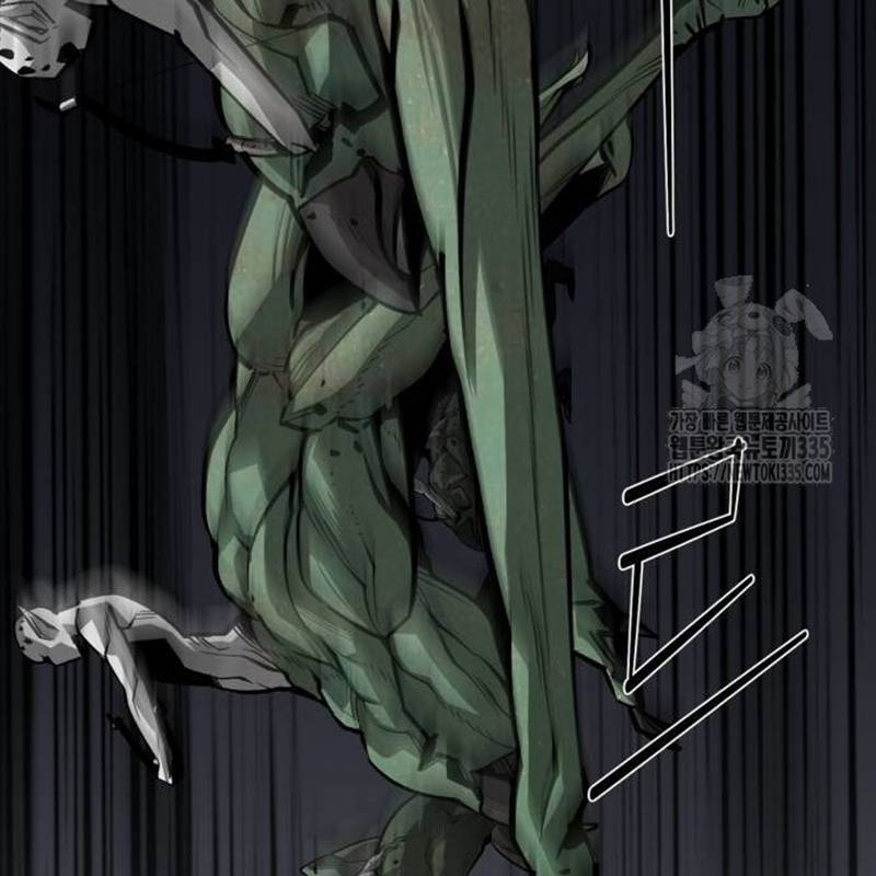 Nhân Vật Chính Ẩn Giấu Sức Mạnh Chap 47 - Next Chap 48