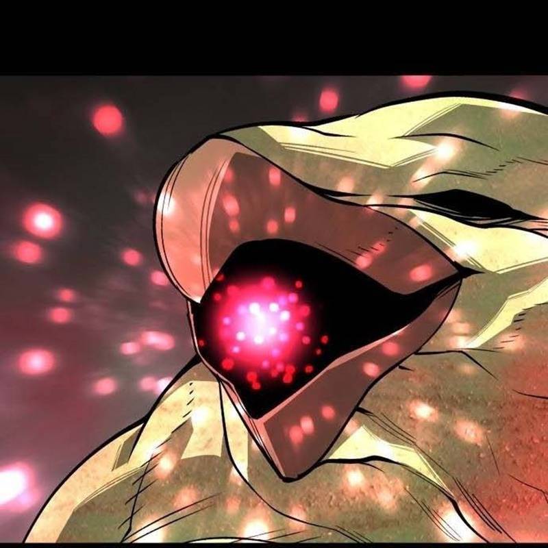 Nhân Vật Chính Ẩn Giấu Sức Mạnh Chap 47 - Next Chap 48