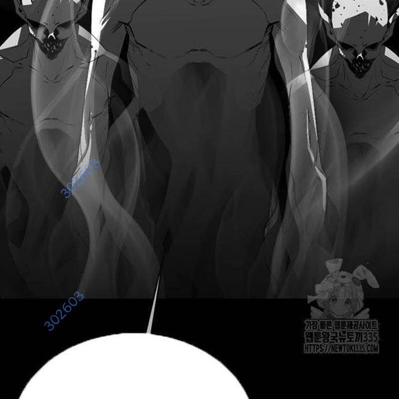 Nhân Vật Chính Ẩn Giấu Sức Mạnh Chap 47 - Next Chap 48