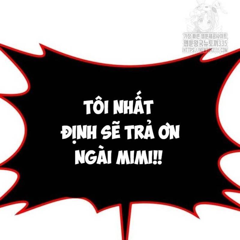 Nhân Vật Chính Ẩn Giấu Sức Mạnh Chap 47 - Next Chap 48