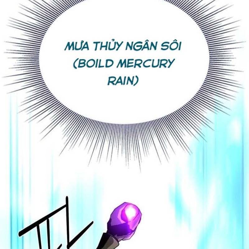 Nhân Vật Chính Ẩn Giấu Sức Mạnh Chap 47 - Next Chap 48