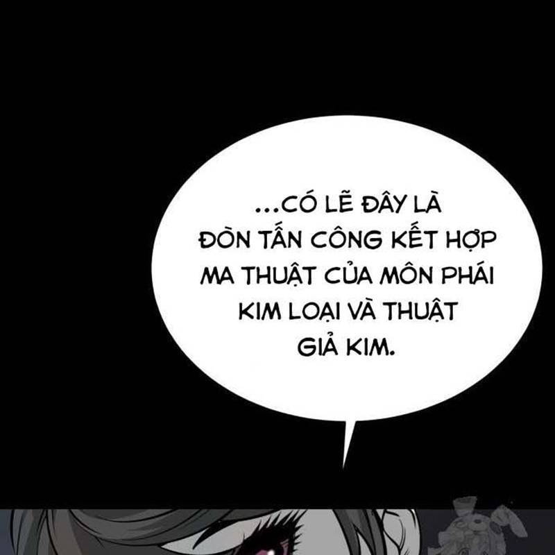 Nhân Vật Chính Ẩn Giấu Sức Mạnh Chap 47 - Next Chap 48