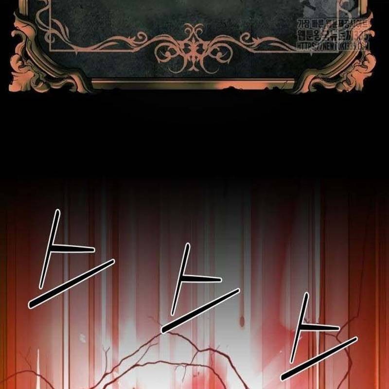 Nhân Vật Chính Ẩn Giấu Sức Mạnh Chap 47 - Next Chap 48