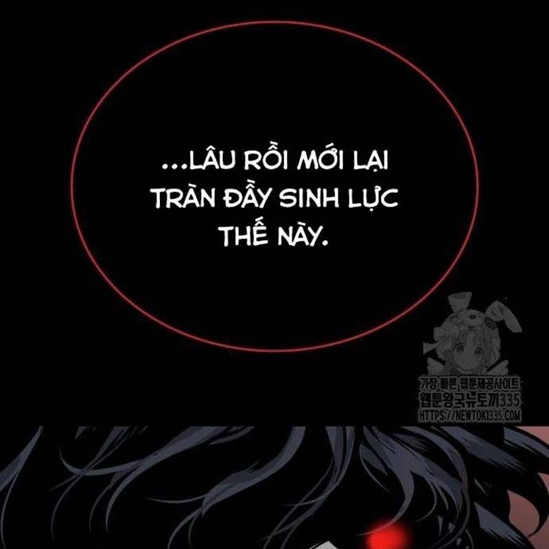 Nhân Vật Chính Ẩn Giấu Sức Mạnh Chap 47 - Next Chap 48