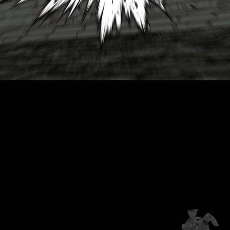 Nhân Vật Chính Ẩn Giấu Sức Mạnh Chap 47 - Next Chap 48