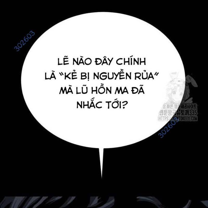 Nhân Vật Chính Ẩn Giấu Sức Mạnh Chap 47 - Next Chap 48