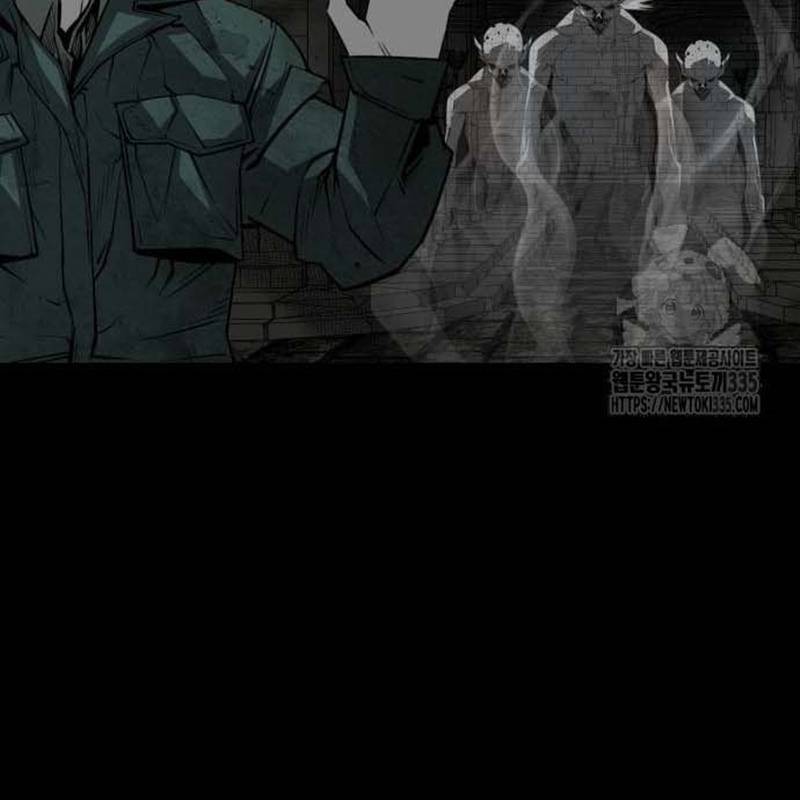 Nhân Vật Chính Ẩn Giấu Sức Mạnh Chap 47 - Next Chap 48