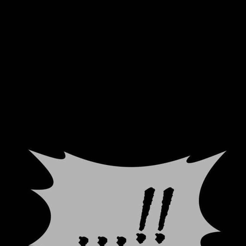 Nhân Vật Chính Ẩn Giấu Sức Mạnh Chap 47 - Next Chap 48