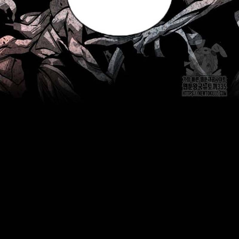 Nhân Vật Chính Ẩn Giấu Sức Mạnh Chap 47 - Next Chap 48