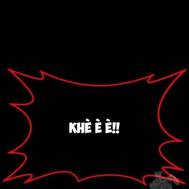 Nhân Vật Chính Ẩn Giấu Sức Mạnh Chap 47 - Next Chap 48