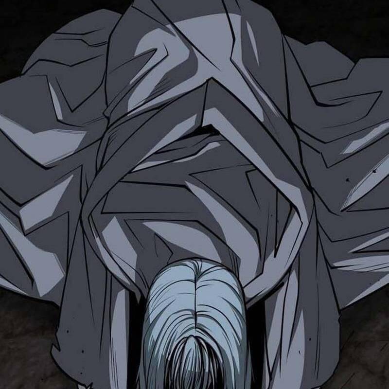 Nhân Vật Chính Ẩn Giấu Sức Mạnh Chap 49 - Next Chap 50