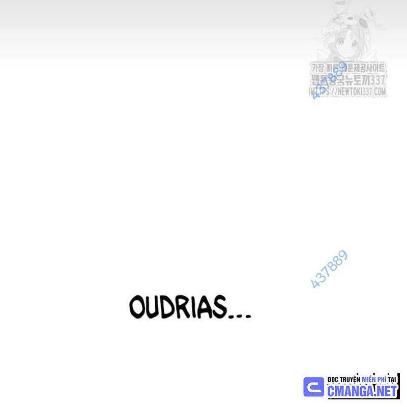 Nhân Vật Chính Ẩn Giấu Sức Mạnh Chap 49 - Next Chap 50