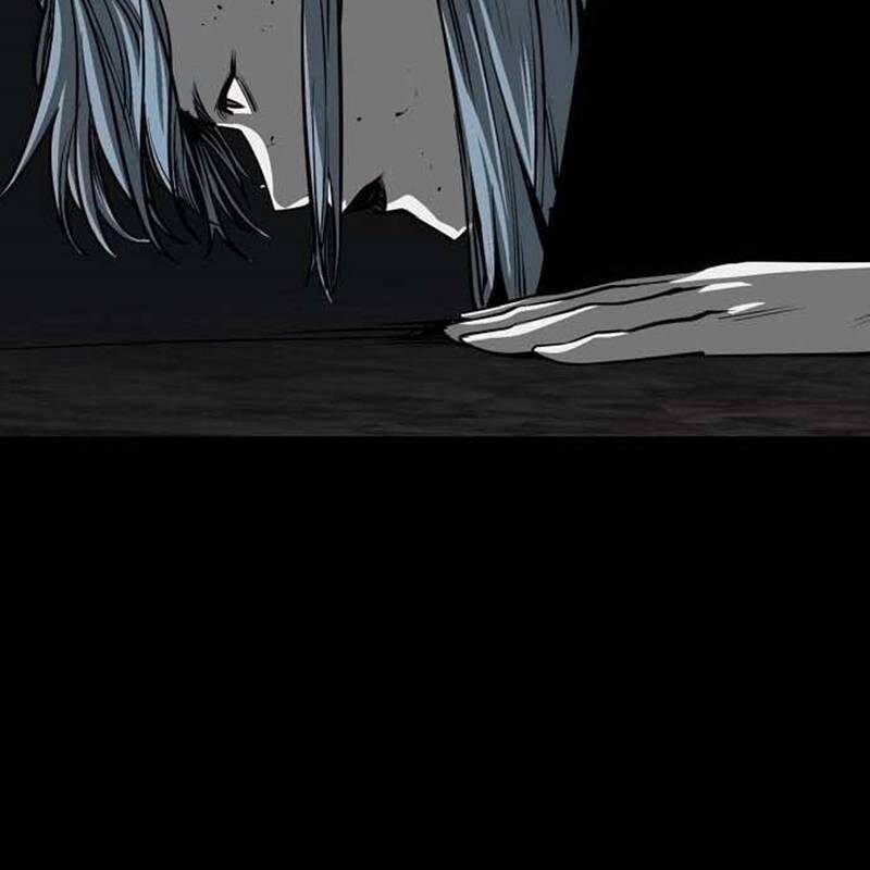 Nhân Vật Chính Ẩn Giấu Sức Mạnh Chap 49 - Next Chap 50