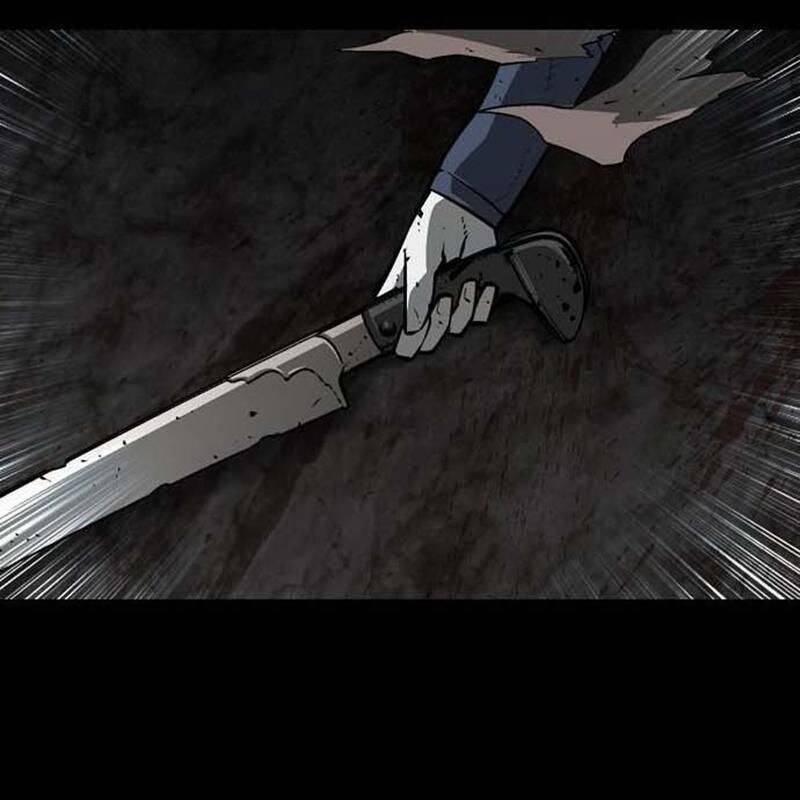 Nhân Vật Chính Ẩn Giấu Sức Mạnh Chap 49 - Next Chap 50