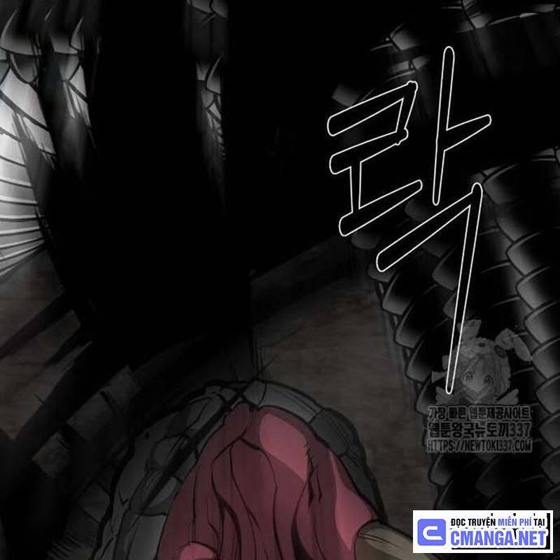 Nhân Vật Chính Ẩn Giấu Sức Mạnh Chap 49 - Next Chap 50