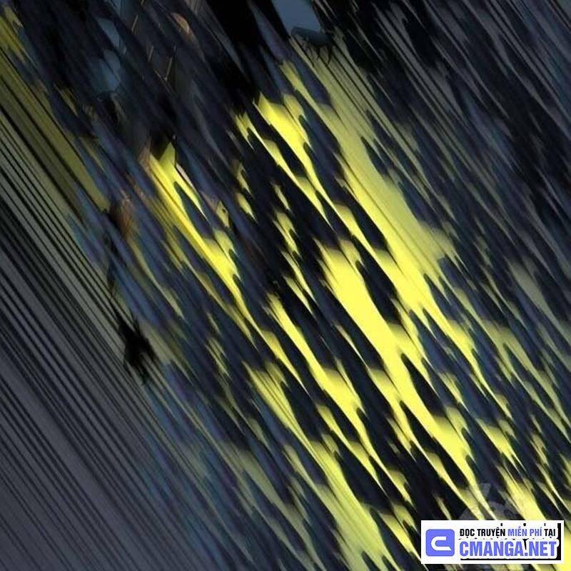 Nhân Vật Chính Ẩn Giấu Sức Mạnh Chap 49 - Next Chap 50