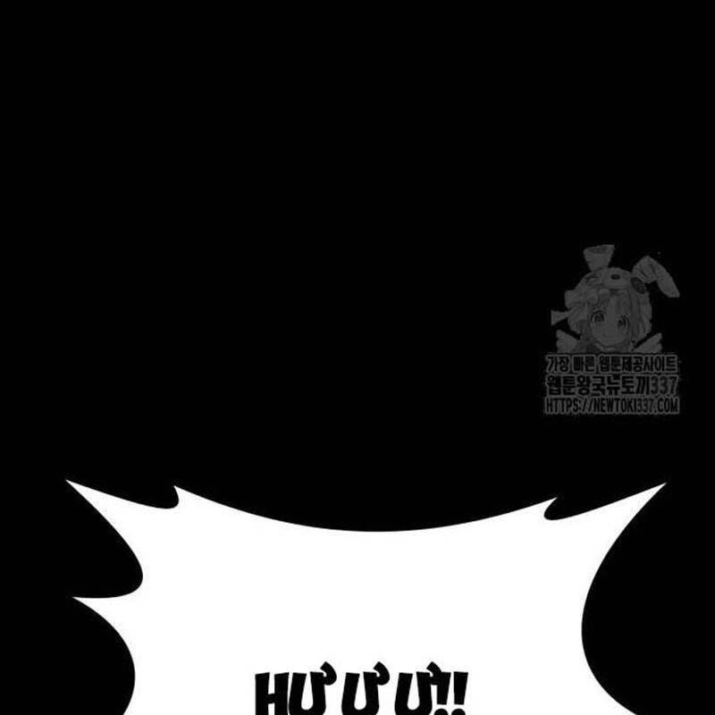 Nhân Vật Chính Ẩn Giấu Sức Mạnh Chap 49 - Next Chap 50