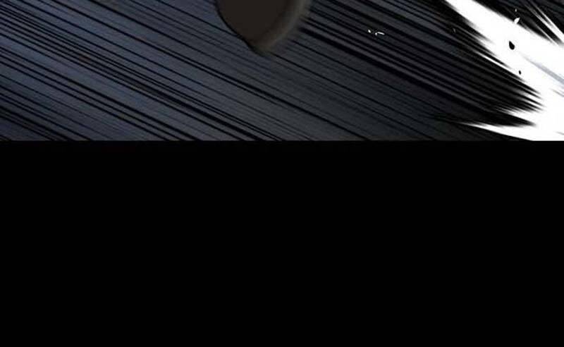 Nhân Vật Chính Ẩn Giấu Sức Mạnh Chap 49 - Next Chap 50