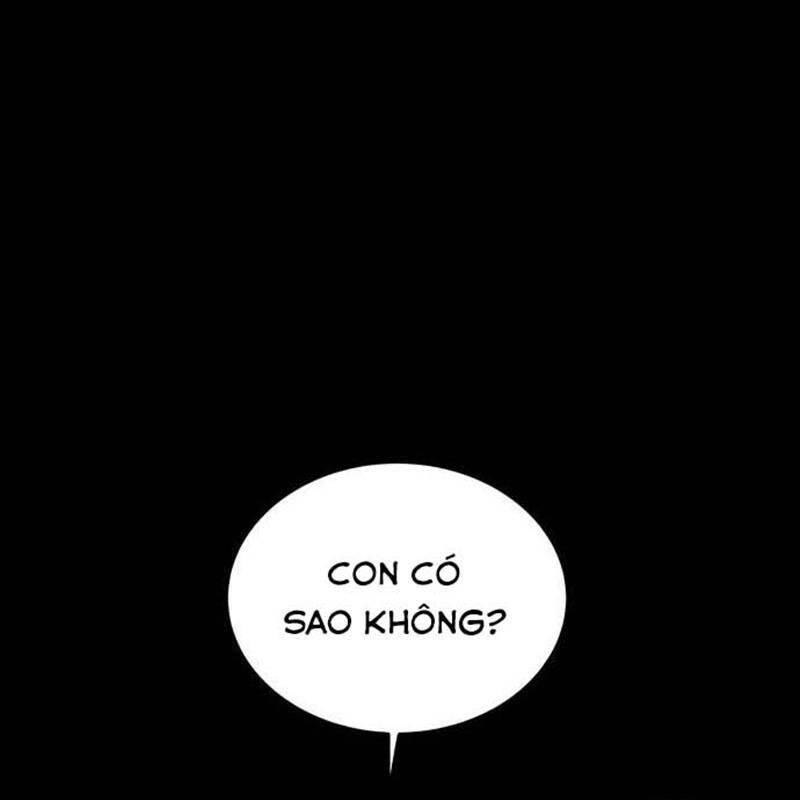 Nhân Vật Chính Ẩn Giấu Sức Mạnh Chap 49 - Next Chap 50