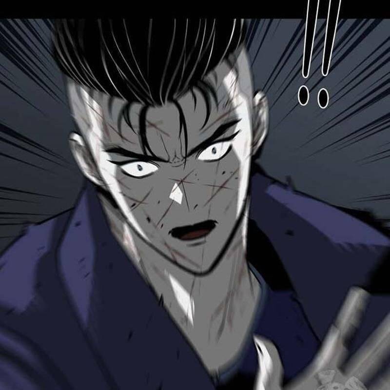 Nhân Vật Chính Ẩn Giấu Sức Mạnh Chap 49 - Next Chap 50