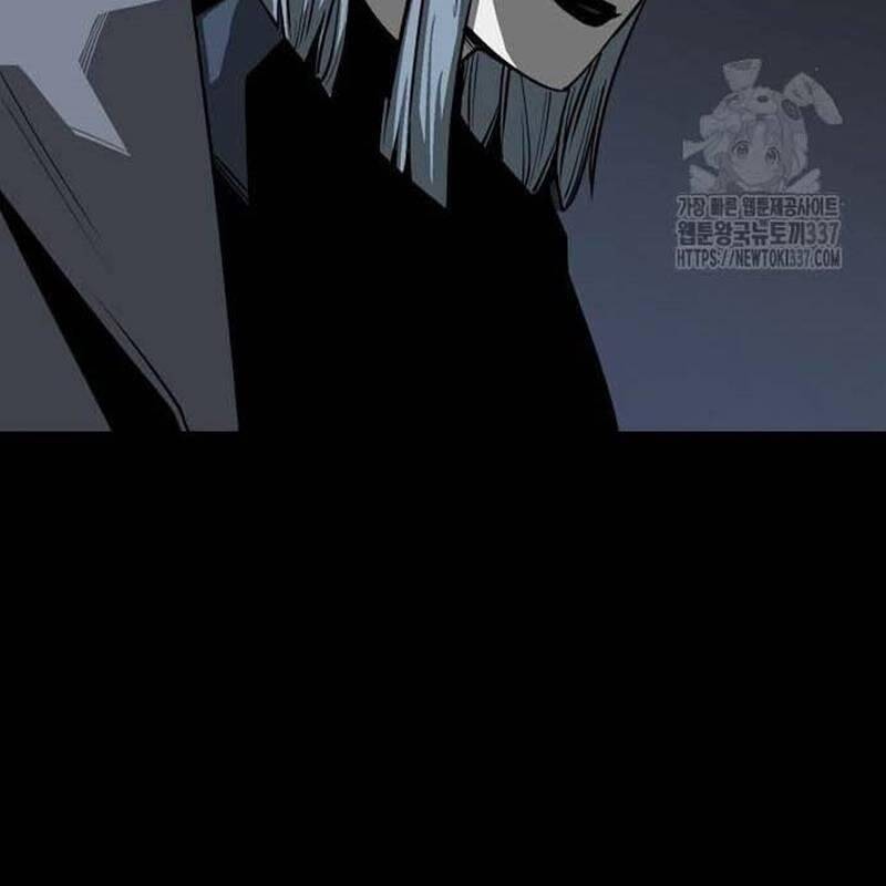 Nhân Vật Chính Ẩn Giấu Sức Mạnh Chap 49 - Next Chap 50