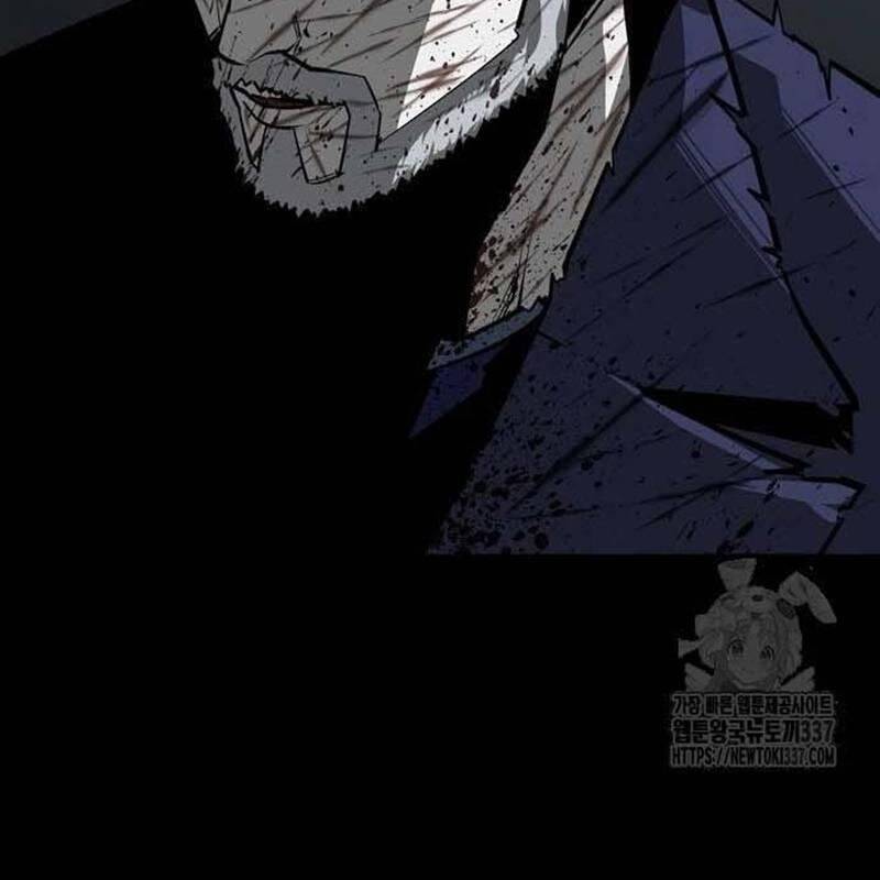 Nhân Vật Chính Ẩn Giấu Sức Mạnh Chap 49 - Next Chap 50