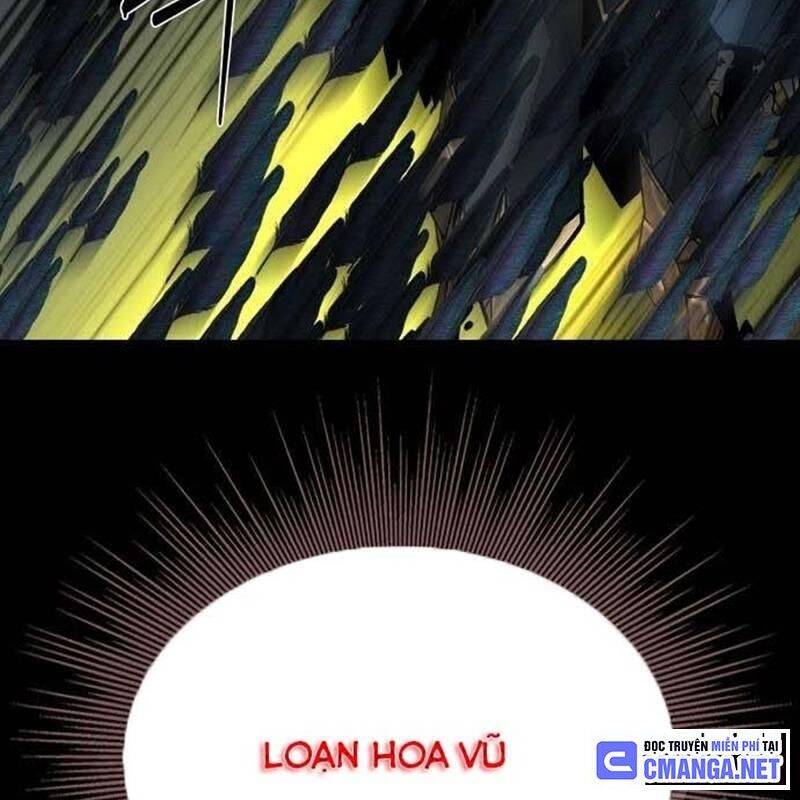 Nhân Vật Chính Ẩn Giấu Sức Mạnh Chap 49 - Next Chap 50