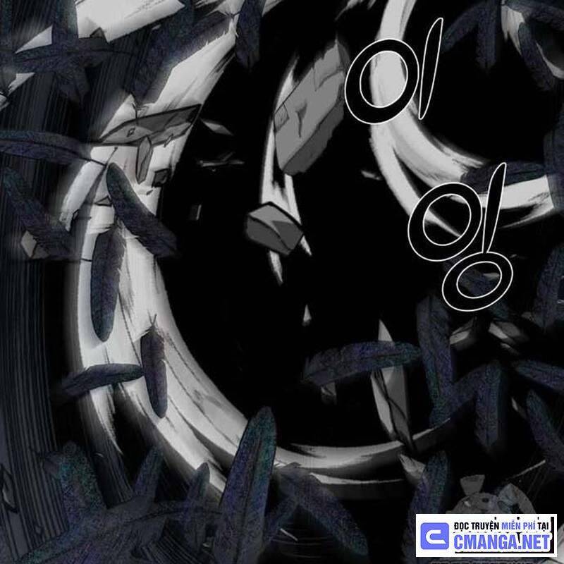 Nhân Vật Chính Ẩn Giấu Sức Mạnh Chap 49 - Next Chap 50