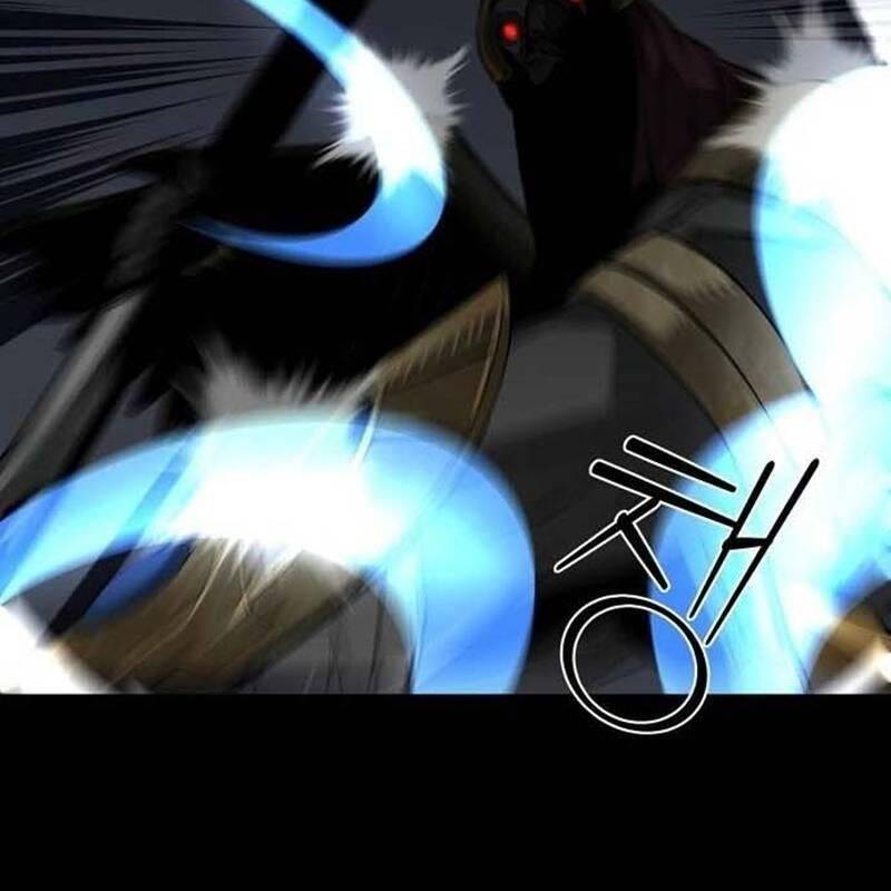 Nhân Vật Chính Ẩn Giấu Sức Mạnh Chap 49 - Next Chap 50