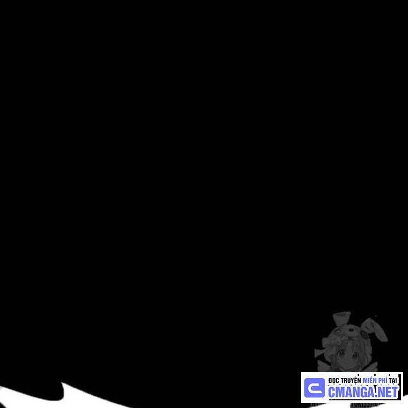 Nhân Vật Chính Ẩn Giấu Sức Mạnh Chap 49 - Next Chap 50