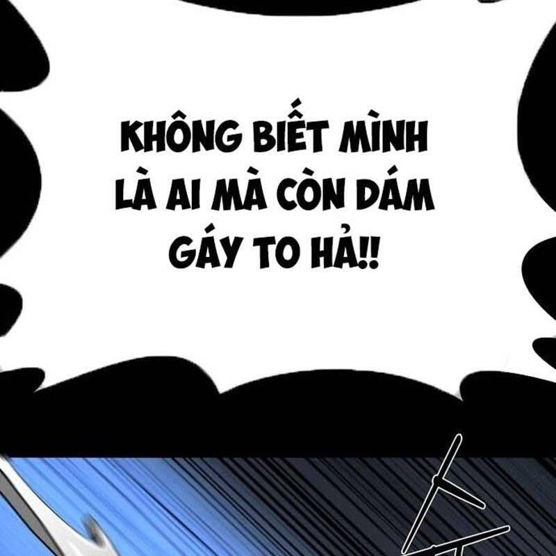 Nhân Vật Chính Ẩn Giấu Sức Mạnh Chap 49 - Next Chap 50