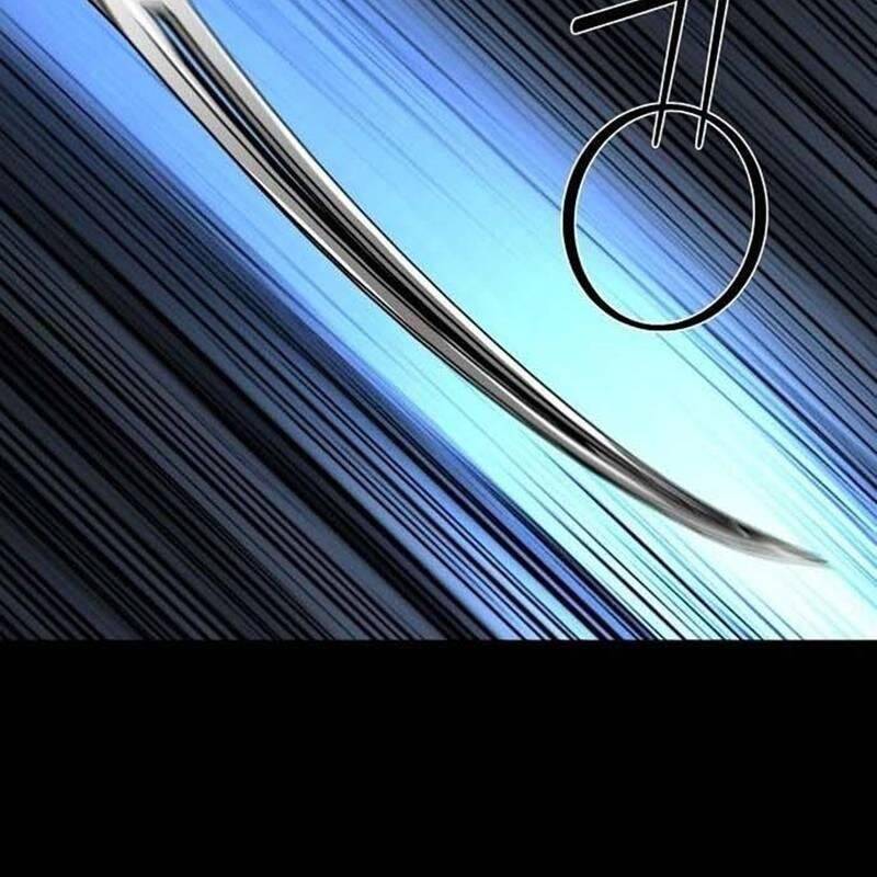 Nhân Vật Chính Ẩn Giấu Sức Mạnh Chap 49 - Next Chap 50