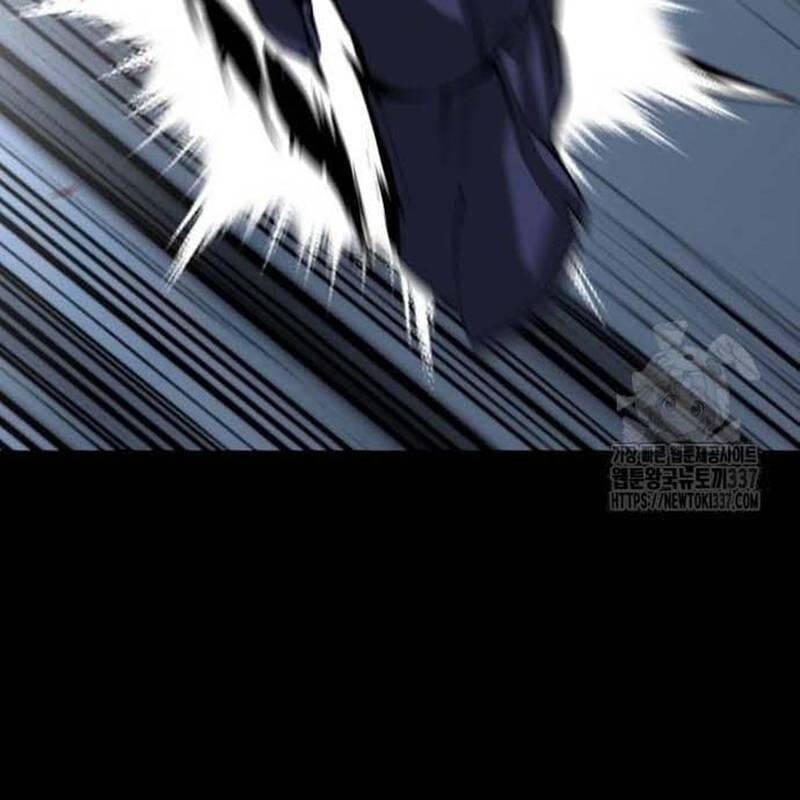 Nhân Vật Chính Ẩn Giấu Sức Mạnh Chap 49 - Next Chap 50