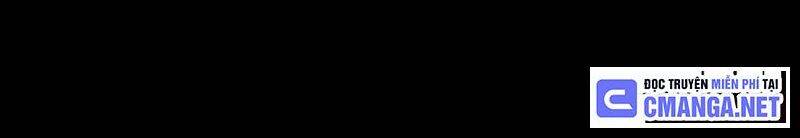 Nhân Vật Chính Ẩn Giấu Sức Mạnh Chap 49 - Next Chap 50
