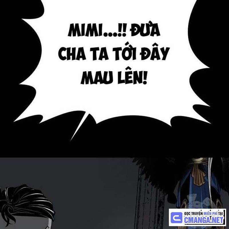 Nhân Vật Chính Ẩn Giấu Sức Mạnh Chap 49 - Next Chap 50