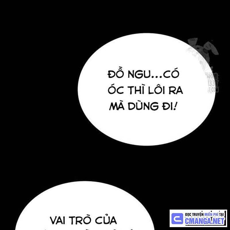 Nhân Vật Chính Ẩn Giấu Sức Mạnh Chap 49 - Next Chap 50
