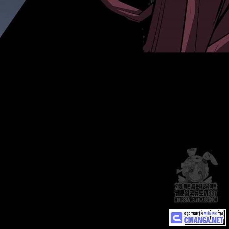 Nhân Vật Chính Ẩn Giấu Sức Mạnh Chap 49 - Next Chap 50