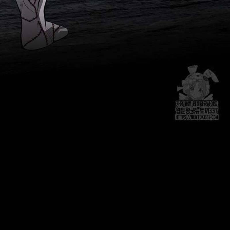 Nhân Vật Chính Ẩn Giấu Sức Mạnh Chap 49 - Next Chap 50