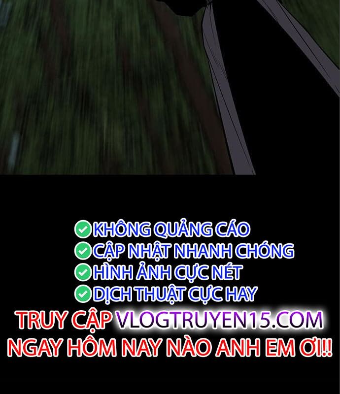 Nhân Vật Chính Ẩn Giấu Sức Mạnh Chap 5 - Next Chap 6