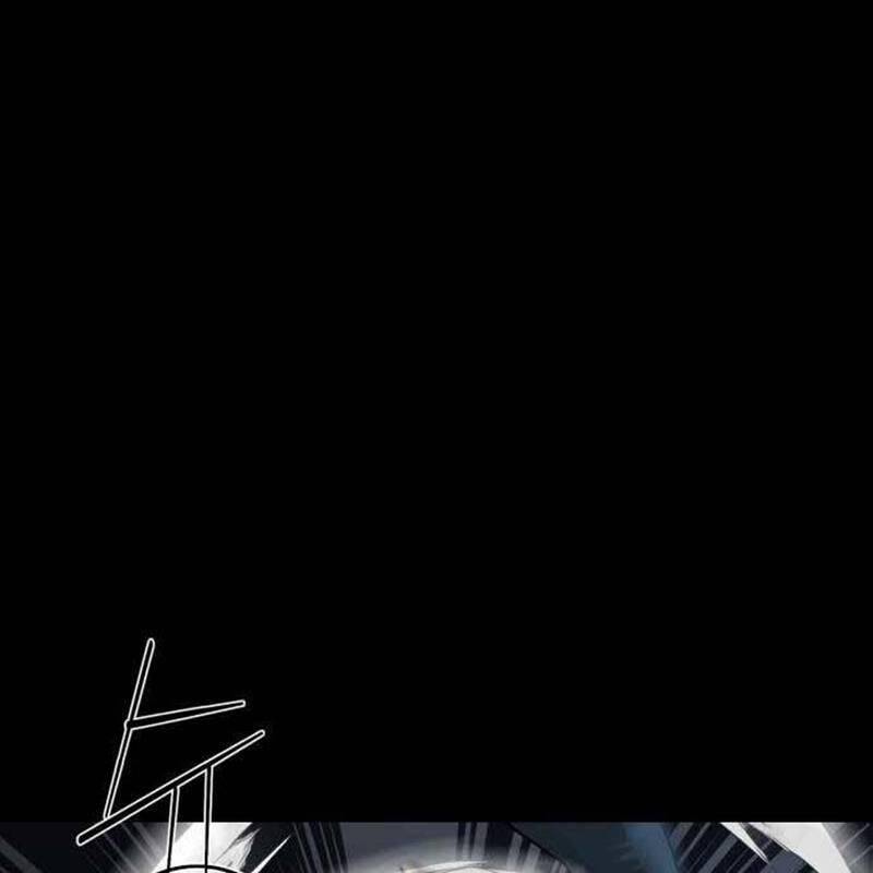 Nhân Vật Chính Ẩn Giấu Sức Mạnh Chap 50 - Next Chap 51